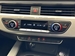 2018 Audi A5 TFSi 32,300kms | Image 12 of 19