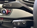 2018 Audi A5 TFSi 32,300kms | Image 14 of 19