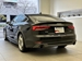 2018 Audi A5 TFSi 32,300kms | Image 6 of 19