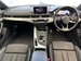 2018 Audi A5 TFSi 32,300kms | Image 7 of 19
