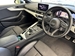 2018 Audi A5 TFSi 32,300kms | Image 8 of 19