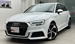 2019 Audi A3 29,500kms | Image 1 of 18