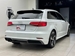 2019 Audi A3 29,500kms | Image 2 of 18