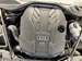 2019 Audi A8 TFSi 4WD 36,100kms | Image 18 of 18