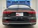 2019 Audi A8 TFSi 4WD 36,100kms | Image 4 of 18