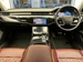 2019 Audi A8 TFSi 4WD 36,100kms | Image 7 of 18