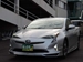 2018 Toyota Prius Plus 44,000kms | Image 2 of 18