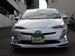 2018 Toyota Prius Plus 44,000kms | Image 3 of 18