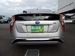 2018 Toyota Prius Plus 44,000kms | Image 7 of 18