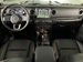 2023 Jeep Wrangler Unlimited 4WD 550kms | Image 10 of 20
