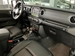 2023 Jeep Wrangler Unlimited 4WD 550kms | Image 17 of 20