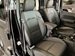 2023 Jeep Wrangler Unlimited 4WD 550kms | Image 18 of 20
