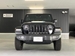 2023 Jeep Wrangler Unlimited 4WD 550kms | Image 2 of 20