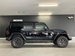 2023 Jeep Wrangler Unlimited 4WD 550kms | Image 4 of 20