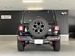 2023 Jeep Wrangler Unlimited 4WD 550kms | Image 5 of 20