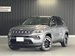 2023 Jeep Compass Longitude 100kms | Image 1 of 17