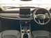 2023 Jeep Compass Longitude 100kms | Image 10 of 17
