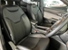 2023 Jeep Compass Longitude 100kms | Image 12 of 17