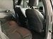 2023 Jeep Compass Longitude 100kms | Image 14 of 17