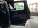 2023 Jeep Compass Longitude 100kms | Image 16 of 17