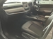 2023 Jeep Compass Longitude 100kms | Image 17 of 17