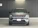 2023 Jeep Compass Longitude 100kms | Image 2 of 17