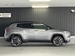 2023 Jeep Compass Longitude 100kms | Image 3 of 17