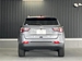 2023 Jeep Compass Longitude 100kms | Image 4 of 17