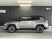 2023 Jeep Compass Longitude 100kms | Image 5 of 17