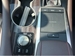 2021 Lexus RX350 Version L 18,541kms | Image 11 of 20