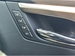 2021 Lexus RX350 Version L 18,541kms | Image 17 of 20