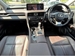 2021 Lexus RX350 Version L 18,541kms | Image 2 of 20