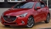 2016 Mazda Demio XD 97,298kms | Image 1 of 18