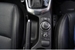2016 Mazda Demio XD 97,298kms | Image 13 of 18