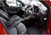 2016 Mazda Demio XD 97,298kms | Image 14 of 18