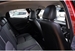 2016 Mazda Demio XD 97,298kms | Image 17 of 18