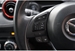 2016 Mazda Demio XD 97,298kms | Image 3 of 18