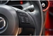 2016 Mazda Demio XD 97,298kms | Image 4 of 18