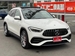 2021 Mercedes-AMG GLA 45 4WD 9,550kms | Image 1 of 20