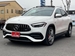 2021 Mercedes-AMG GLA 45 4WD 9,550kms | Image 12 of 20