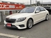 2014 Mercedes-Benz S Class S550 91,300kms | Image 3 of 9