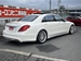 2014 Mercedes-Benz S Class S550 91,300kms | Image 7 of 9