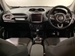 2023 Jeep Renegade 200kms | Image 10 of 20