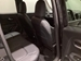 2023 Jeep Renegade 200kms | Image 14 of 20