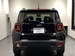 2023 Jeep Renegade 200kms | Image 4 of 20