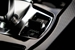 2023 Jaguar F-Type 5,200mls | Image 38 of 40