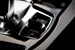 2023 Jaguar F-Type 8,369kms | Image 38 of 40