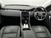 2021 Land Rover Discovery Sport 4WD 26,501mls | Image 12 of 40