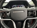 2021 Land Rover Discovery Sport 4WD 26,501mls | Image 14 of 40