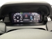 2021 Land Rover Discovery Sport 4WD 42,649kms | Image 15 of 40